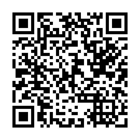 QR code for OYH 182
