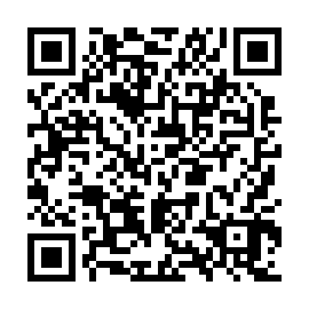 QR code for OYH 202