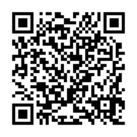 QR code for OYH 287