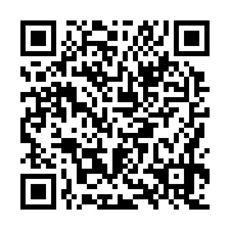 QR code for OYH 374