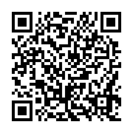 QR code for OYH 376