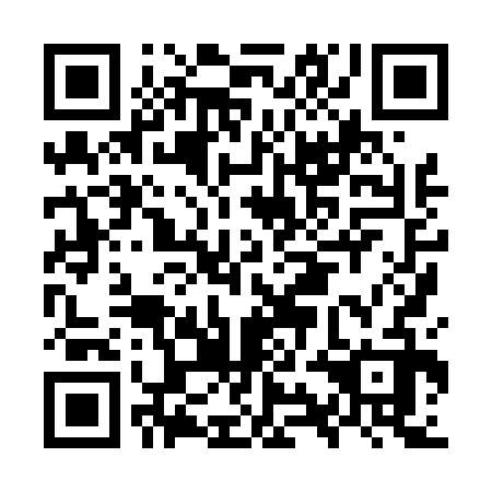 QR code for OYH 432