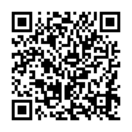 QR code for OYH 559