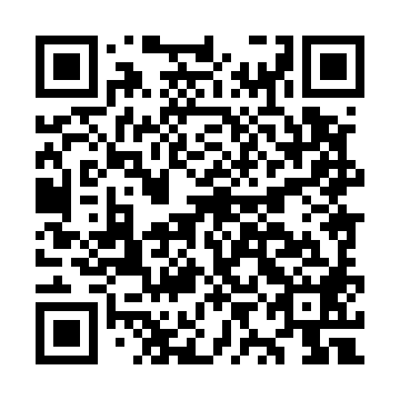 QR code for OYH 588