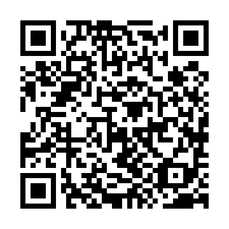 QR code for OYH 599