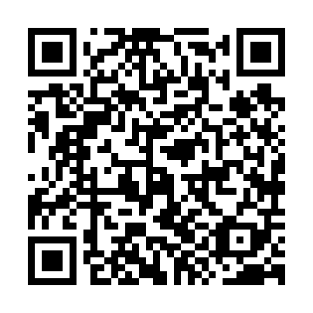QR code for OYH 609