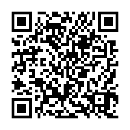 QR code for OYH 702