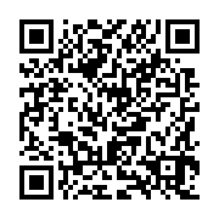 QR code for OYH 782
