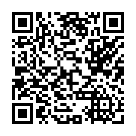 QR code for OYH 814