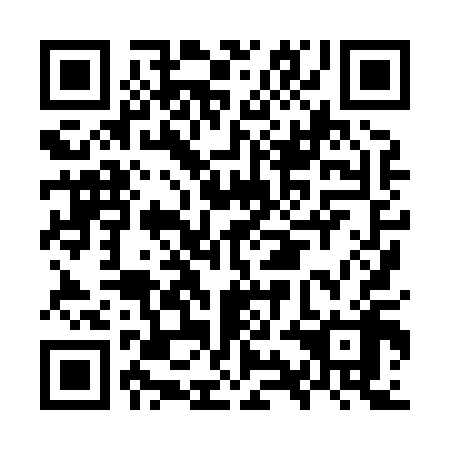QR code for OYH 818