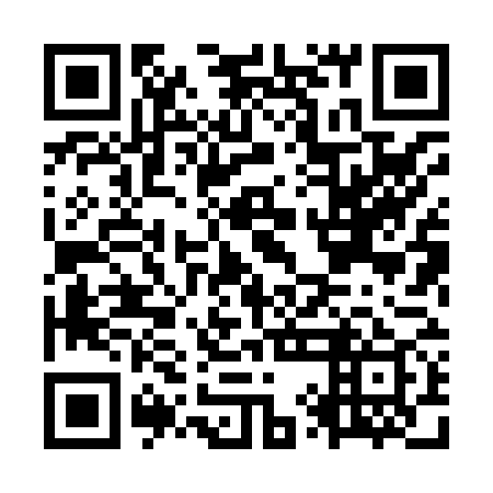 QR code for OYH 879