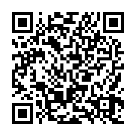 QR code for OYH 968