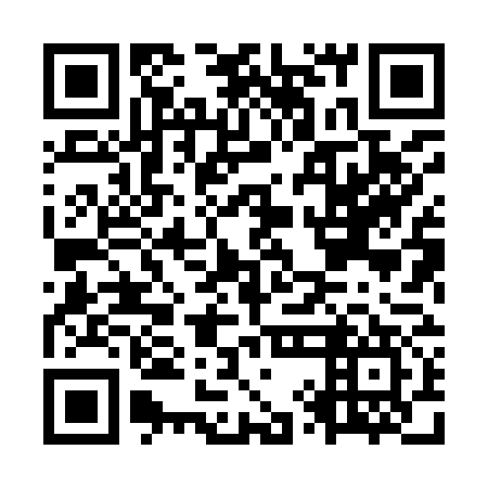 QR code for OYH 977