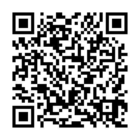 QR code for OYH041