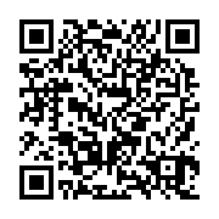 QR code for plate OYH 320
