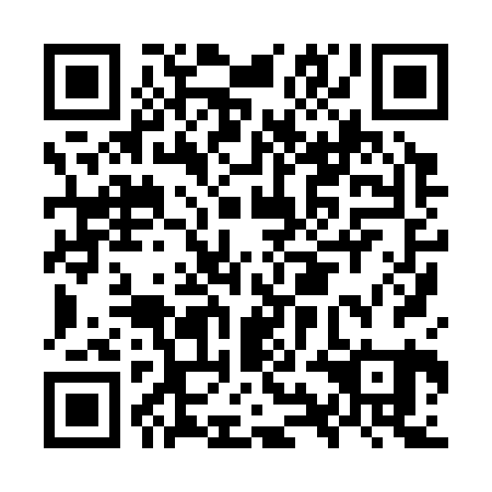 QR code for OYH321