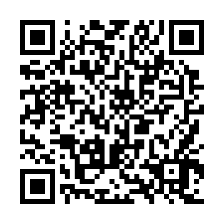 QR code for plate OYH 346
