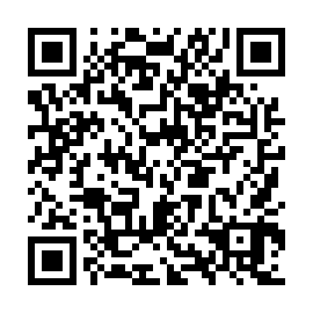 QR code for OYH540