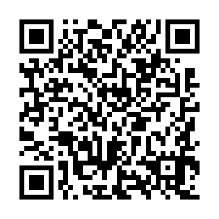 QR code for OYH695