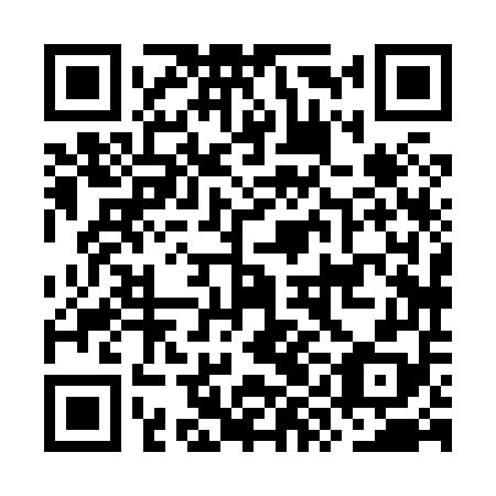 QR code for OYH858