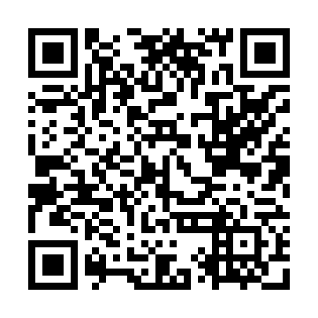 QR code for OYH862
