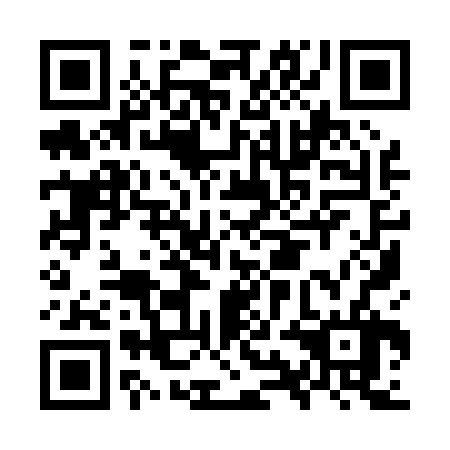 QR code for OYI 026
