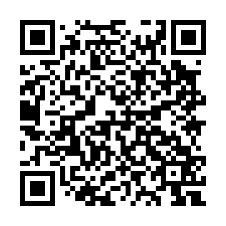 QR code for OYI 063