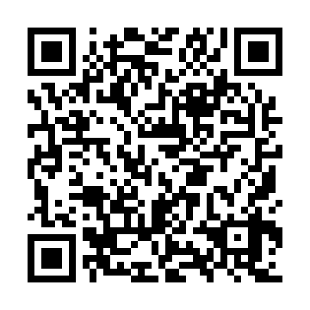 QR code for OYI 138