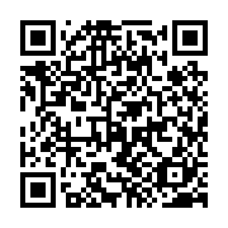 QR code for OYI 220