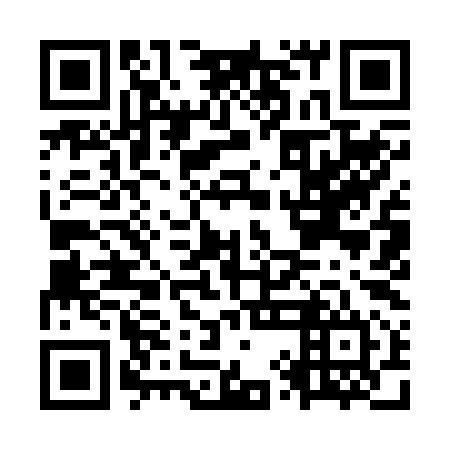 QR code for OYI 294