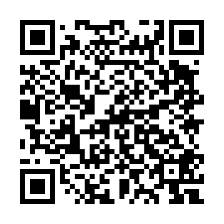 QR code for OYI 408
