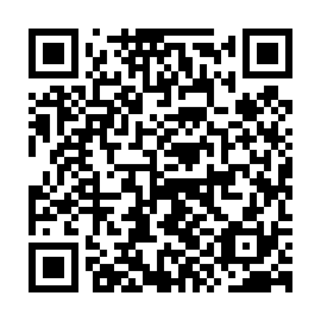 QR code for OYI 430