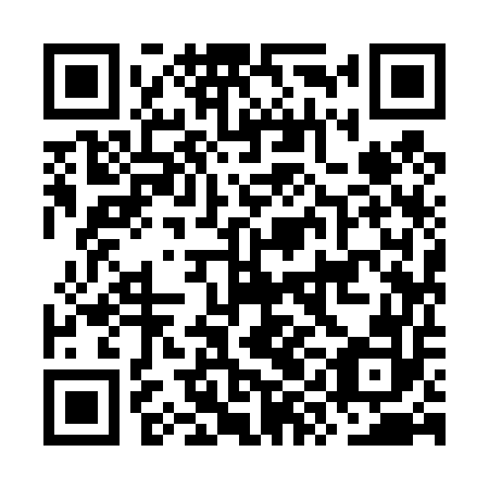 QR code for OYI 452
