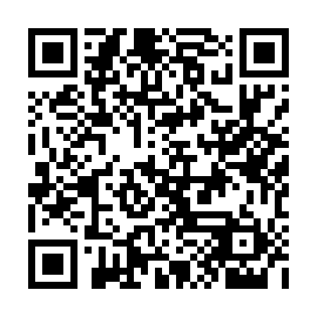 QR code for OYI 511