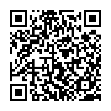 QR code for OYI 527