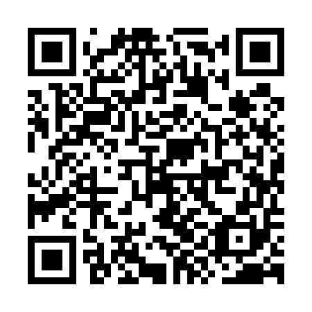 QR code for OYI 550