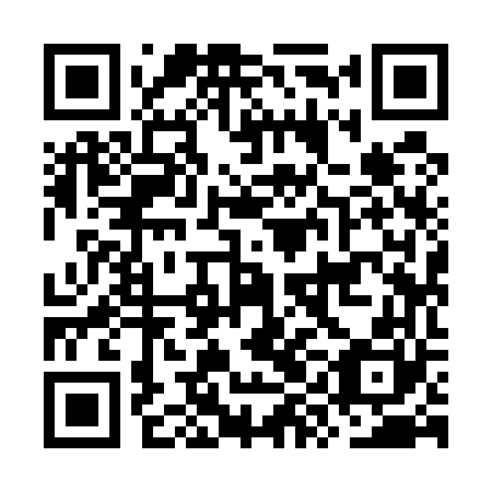 QR code for OYI 560