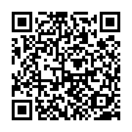 QR code for OYI 569