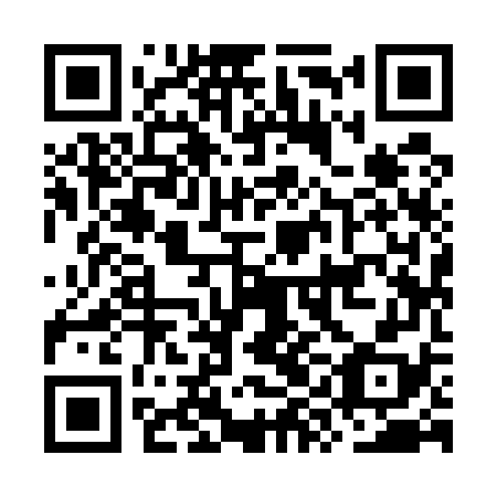 QR code for OYI 578
