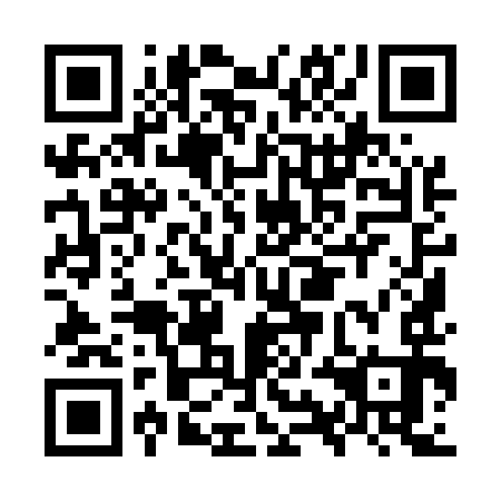 QR code for OYI 593