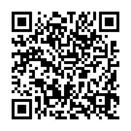 QR code for OYI 682