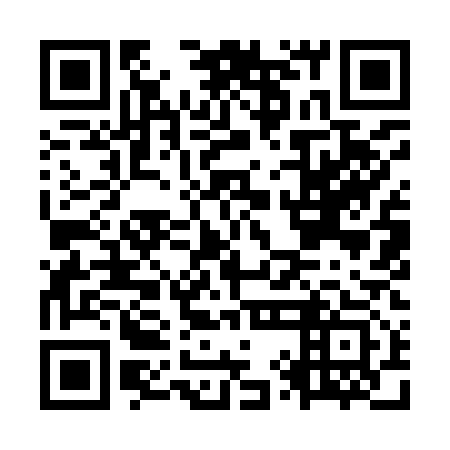 QR code for OYI 913