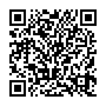 QR code for OYI 939