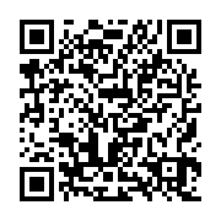 QR code for OYI123