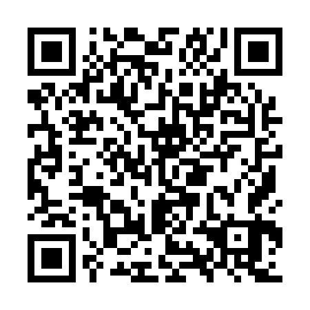 QR code for plate OYI 163