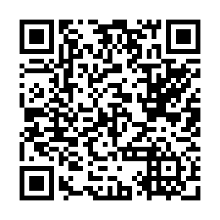 QR code for OYI274