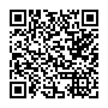 QR code for OYI287