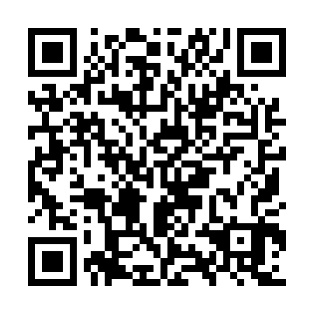 QR code for plate OYI 503