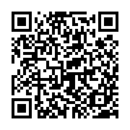 QR code for plate OYI 583