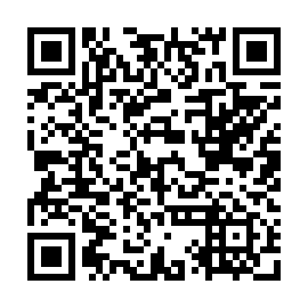 QR code for OYI619
